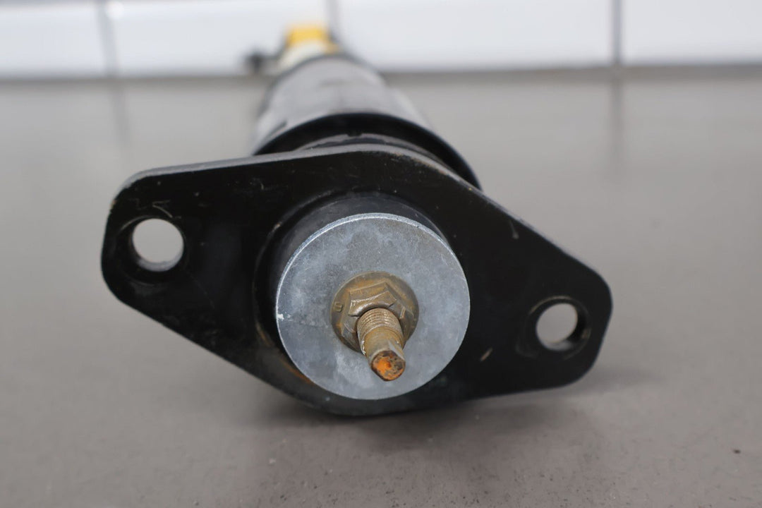 15 - 22 Dodge Challenger Rear Right RH Bilstein Shock (6.4L/RWD) 05039356AG