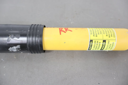 15 - 22 Dodge Challenger Rear Right RH Bilstein Shock (6.4L/RWD) 05039356AG