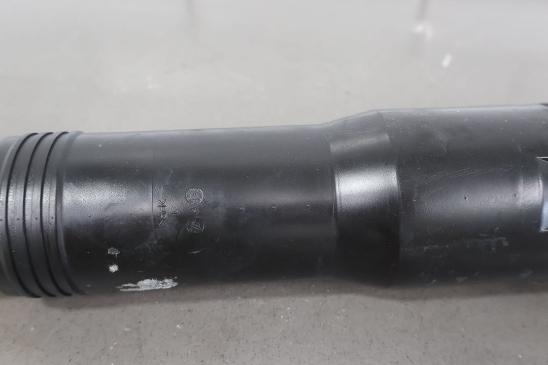 15 - 22 Dodge Challenger Rear Right RH Bilstein Shock (6.4L/RWD) 05039356AG