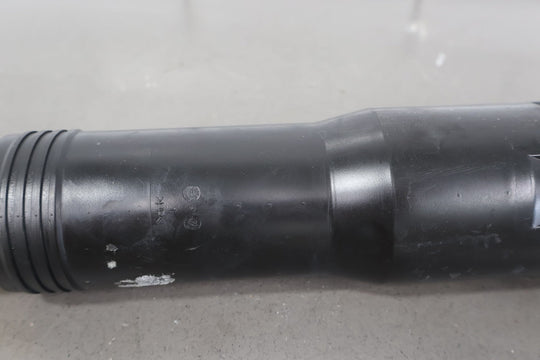 15 - 22 Dodge Challenger Rear Right RH Bilstein Shock (6.4L/RWD) 05039356AG