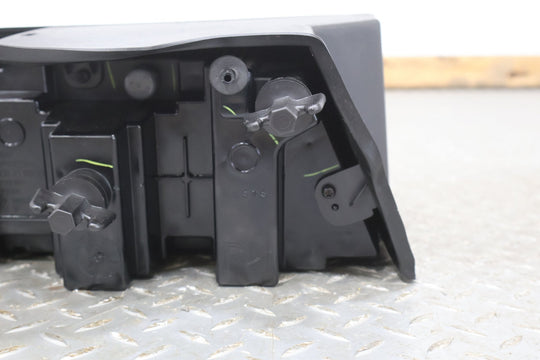 15 - 22 Dodge Challenger Right RH Quarter Panel Mounted LED Tail Light (Tested)