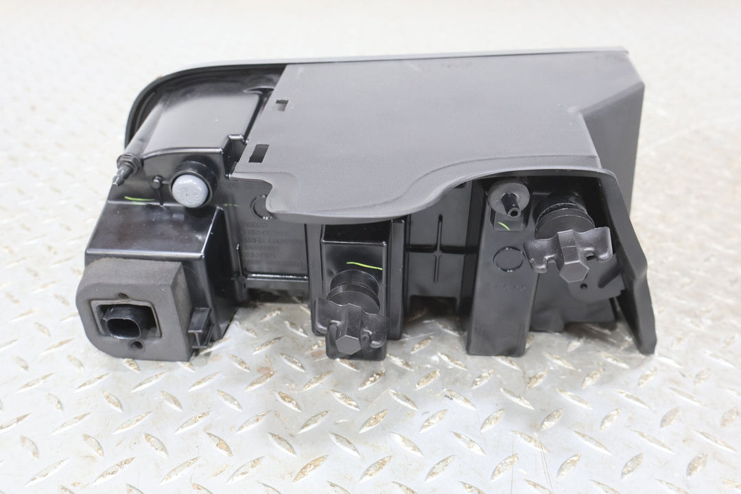 15 - 22 Dodge Challenger Right RH Quarter Panel Mounted LED Tail Light (Tested)
