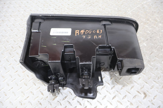 15 - 22 Dodge Challenger Right RH Quarter Panel Mounted LED Tail Light (Tested)