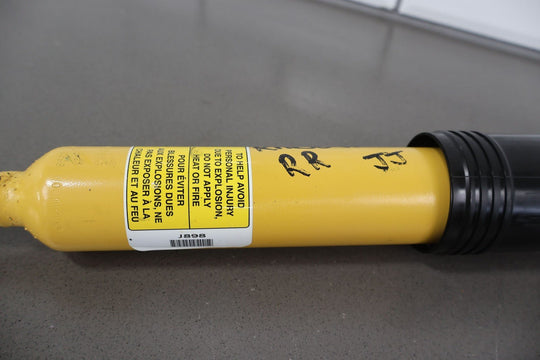 15 - 22 Dodge Challenger R/T 392 Rear Right Bilstein Strut (0539356AG) 28K