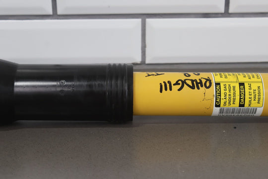 15 - 22 Dodge Challenger R/T 392 Rear Right Bilstein Strut (0539356AG) 28K