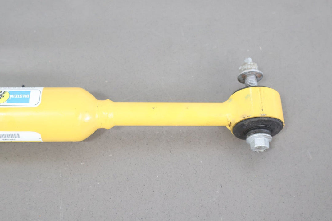 15 - 22 Dodge Challenger R/T 392 Rear Right Bilstein Strut (0539356AG) 28K