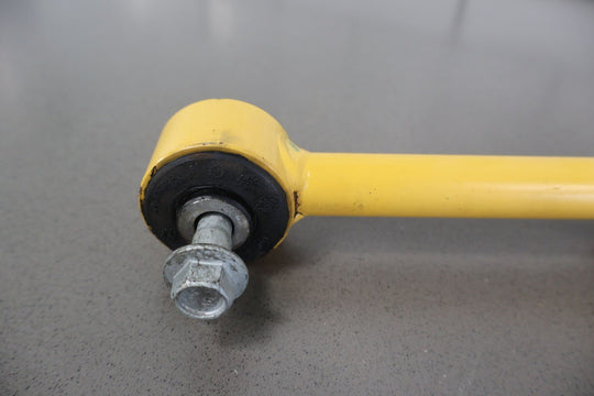 15 - 22 Dodge Challenger R/T 392 Rear Right Bilstein Strut (0539356AG) 28K