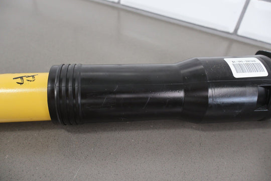 15 - 22 Dodge Challenger R/T 392 Rear Right Bilstein Strut (0539356AG) 28K