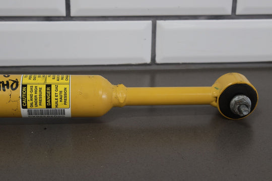 15 - 22 Dodge Challenger R/T 392 Rear Right Bilstein Strut (0539356AG) 28K