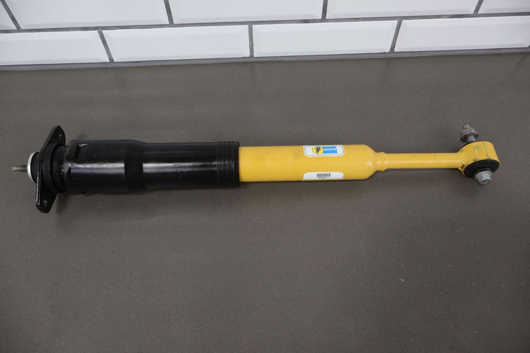 15 - 22 Dodge Challenger R/T 392 Rear Right Bilstein Strut (0539356AG) 28K