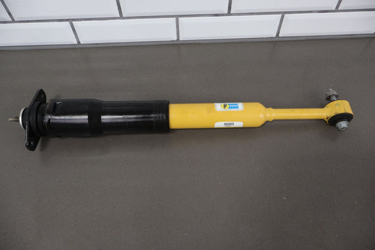 15 - 22 Dodge Challenger R/T 392 Rear Right Bilstein Strut (0539356AG) 28K