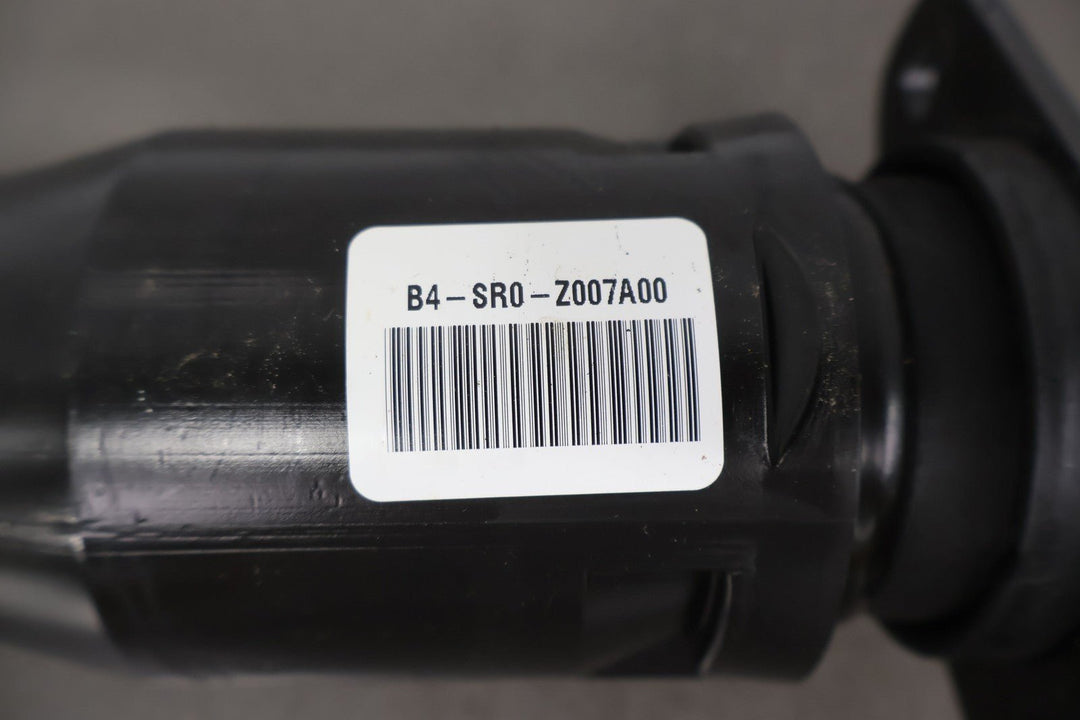 15 - 22 Dodge Challenger R/T 392 Rear Right Bilstein Strut (0539356AG) 28K