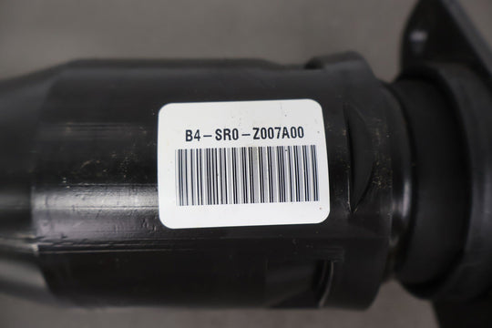 15 - 22 Dodge Challenger R/T 392 Rear Right Bilstein Strut (0539356AG) 28K