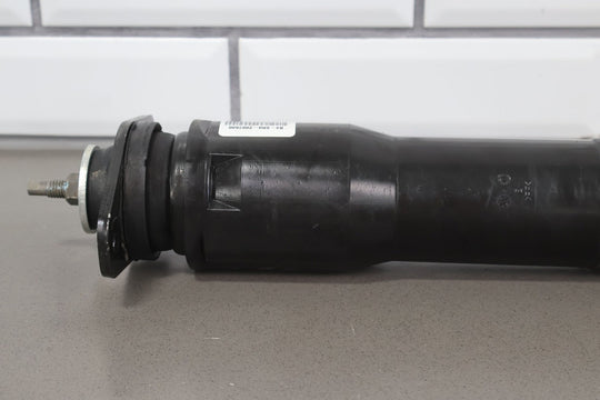 15 - 22 Dodge Challenger R/T 392 Rear Right Bilstein Strut (0539356AG) 28K