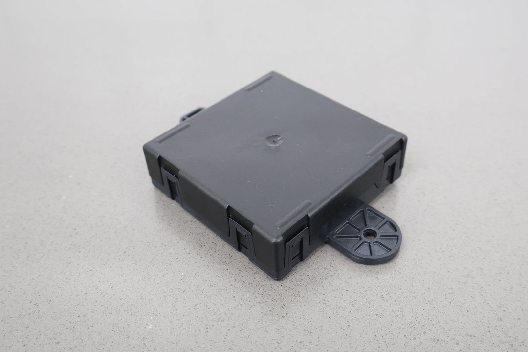 15 - 22 Jeep Grand Cherokee Front Right RH Door Control Module (68245460AB)
