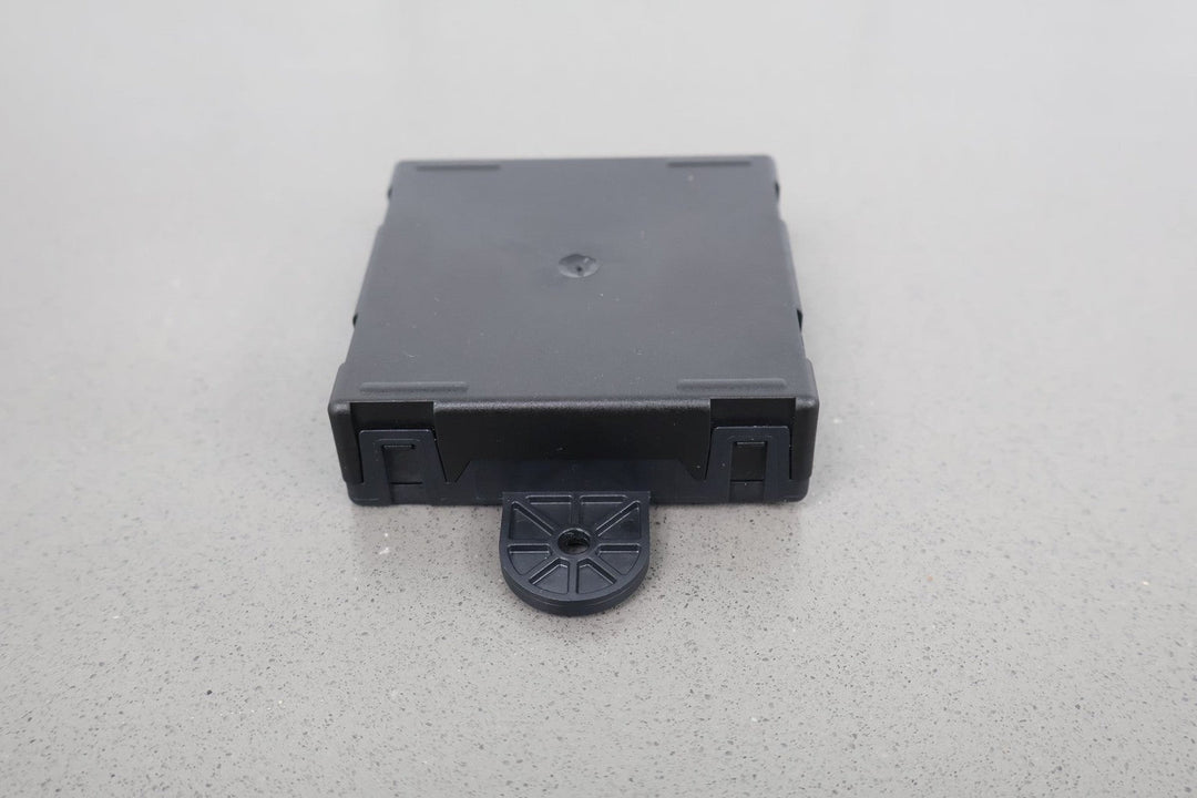 15 - 22 Jeep Grand Cherokee Front Right RH Door Control Module (68245460AB)