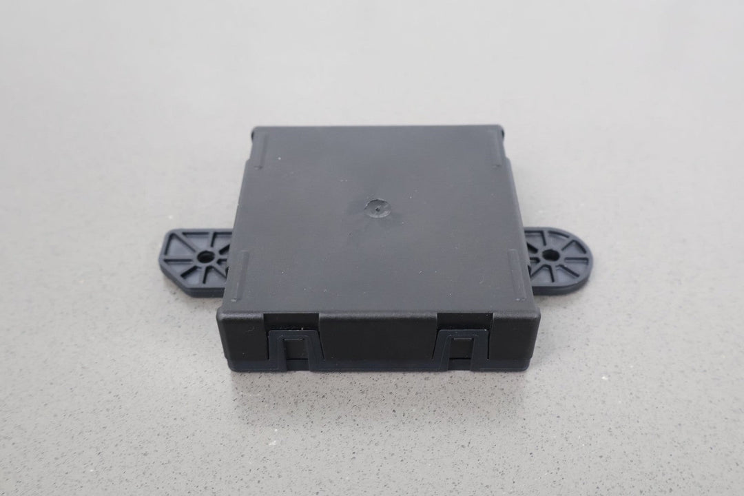 15 - 22 Jeep Grand Cherokee Front Right RH Door Control Module (68245460AB)