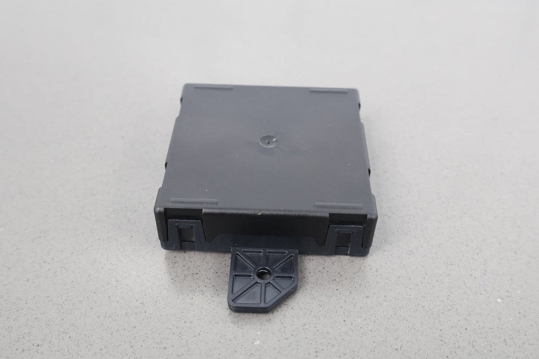 15 - 22 Jeep Grand Cherokee Front Right RH Door Control Module (68245460AB)