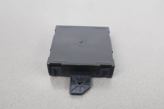 15 - 22 Jeep Grand Cherokee Front Right RH Door Control Module (68245460AB)
