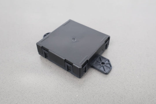 15 - 22 Jeep Grand Cherokee Front Right RH Door Control Module (68245460AB)