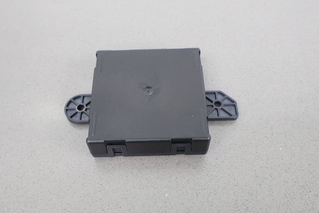 15 - 22 Jeep Grand Cherokee Front Right RH Door Control Module (68245460AB)