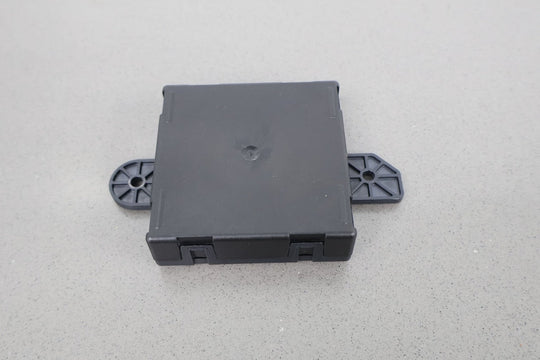 15 - 22 Jeep Grand Cherokee Front Right RH Door Control Module (68245460AB)