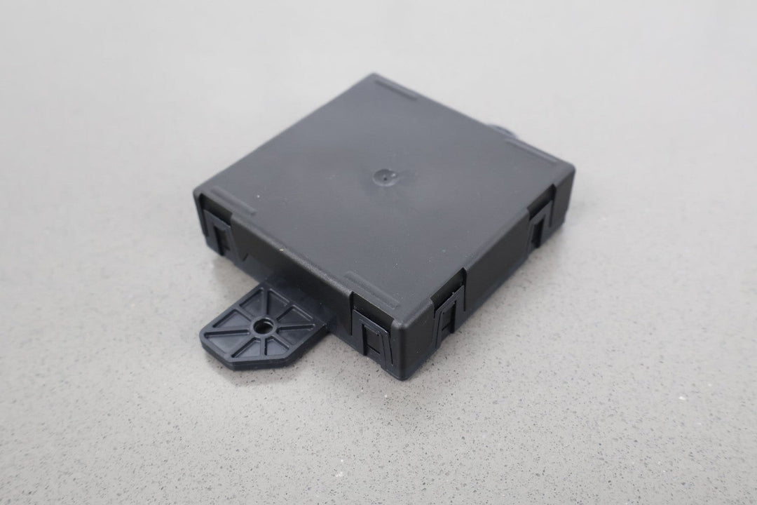 15 - 22 Jeep Grand Cherokee Front Right RH Door Control Module (68245460AB)
