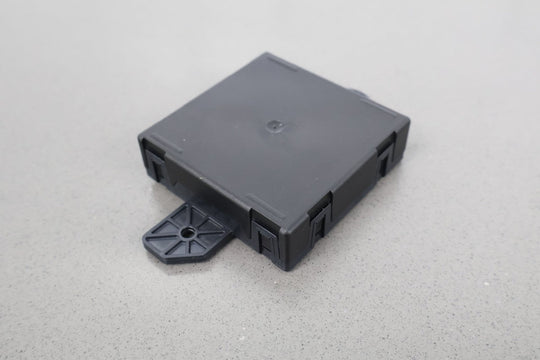 15 - 22 Jeep Grand Cherokee Front Right RH Door Control Module (68245460AB)