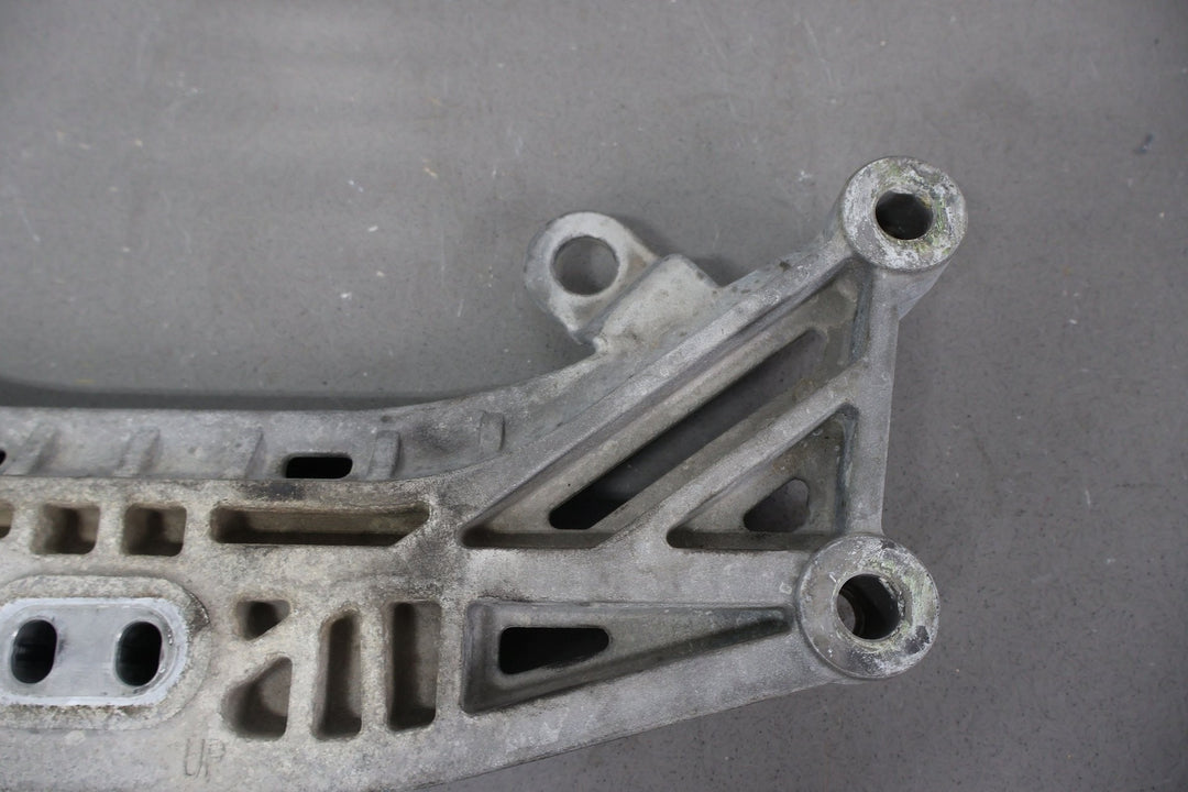 15 - 23 Dodge Challenger Aluminum Transmission Crossmember Support (89K) 6.4L