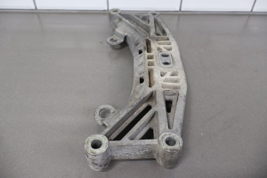 15 - 23 Dodge Challenger Aluminum Transmission Crossmember Support (89K) 6.4L