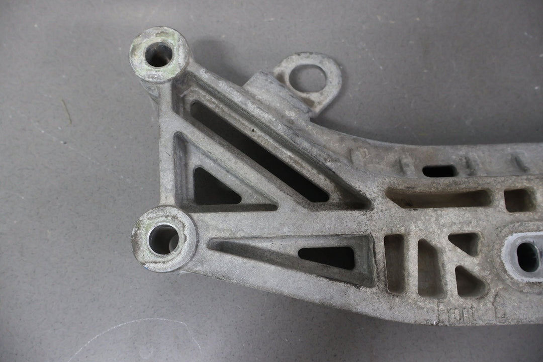15 - 23 Dodge Challenger Aluminum Transmission Crossmember Support (89K) 6.4L