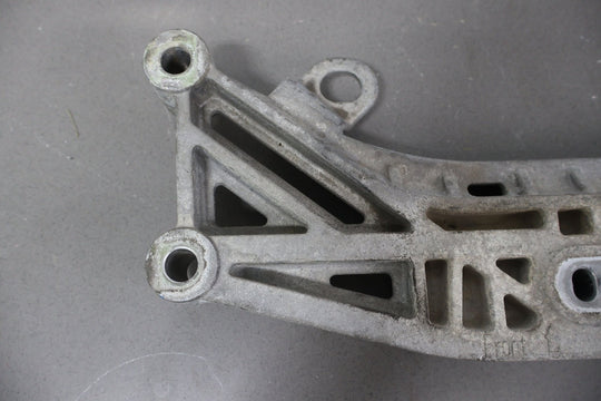 15 - 23 Dodge Challenger Aluminum Transmission Crossmember Support (89K) 6.4L