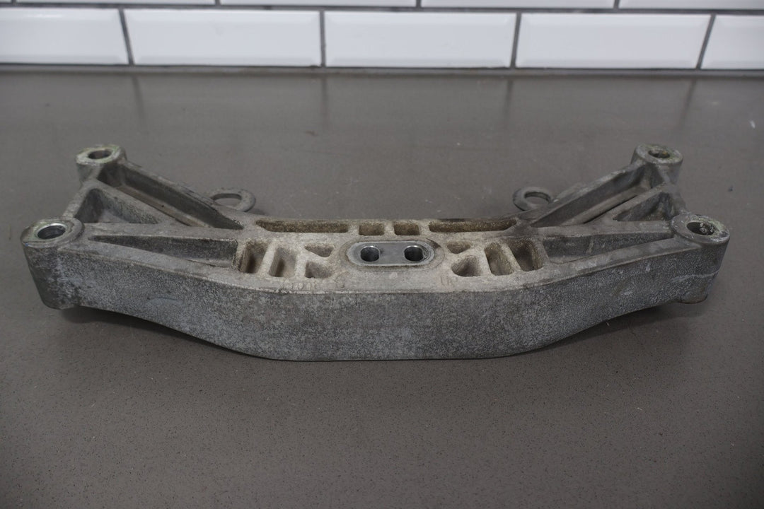15 - 23 Dodge Challenger Aluminum Transmission Crossmember Support (89K) 6.4L