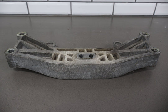 15 - 23 Dodge Challenger Aluminum Transmission Crossmember Support (89K) 6.4L