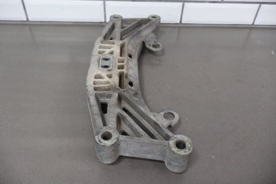 15 - 23 Dodge Challenger Aluminum Transmission Crossmember Support (89K) 6.4L