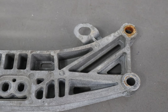 15 - 23 Dodge Challenger Aluminum Transmission Crossmember Support (89K) 6.4L