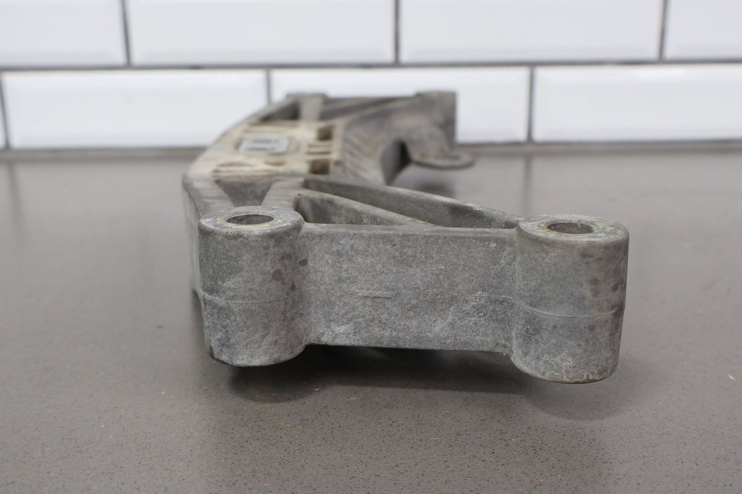 15 - 23 Dodge Challenger Aluminum Transmission Crossmember Support (89K) 6.4L