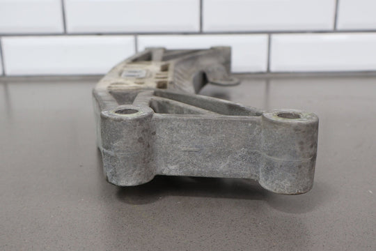 15 - 23 Dodge Challenger Aluminum Transmission Crossmember Support (89K) 6.4L