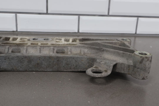 15 - 23 Dodge Challenger Aluminum Transmission Crossmember Support (89K) 6.4L