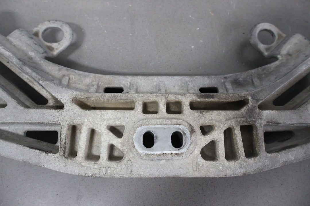 15 - 23 Dodge Challenger Aluminum Transmission Crossmember Support (89K) 6.4L