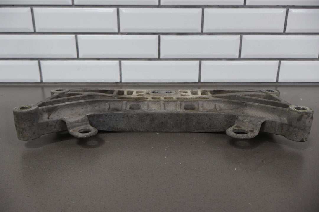 15 - 23 Dodge Challenger Aluminum Transmission Crossmember Support (89K) 6.4L