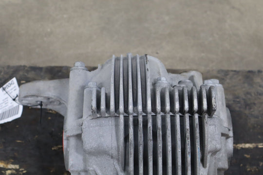 15 - 23 Dodge Challenger SRT Hellcat 2.62 Ratio Rear Differential/Carrier 39k OEM