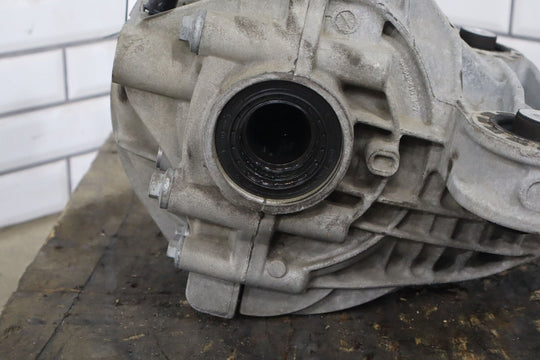 15 - 23 Dodge Challenger SRT Hellcat 2.62 Ratio Rear Differential/Carrier 39k OEM