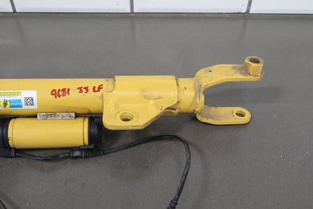 15-23 Dodge Challenger SRT Left Front Bilstein Adaptive Strut Shock Abosorber
