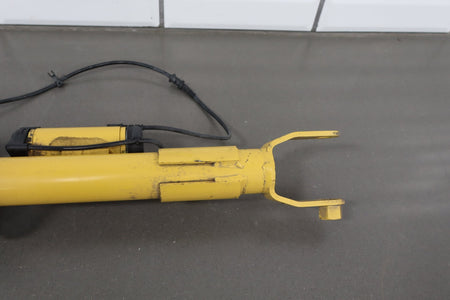 15-23 Dodge Challenger SRT Left Front Bilstein Adaptive Strut Shock Abosorber
