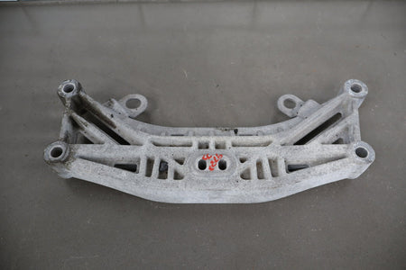 15-23 Dodge Charger Challenger 300 RWD Automatic Transmission Crossmember