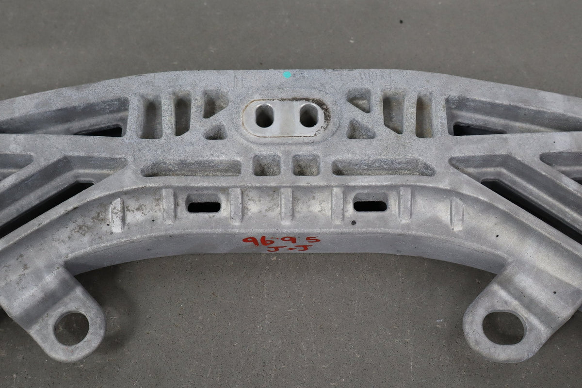 15-23 Dodge Charger Challenger 300 RWD Automatic Transmission Crossmember