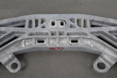 15-23 Dodge Charger Challenger 300 RWD Automatic Transmission Crossmember