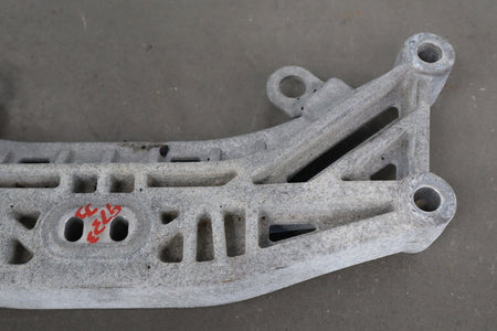 15-23 Dodge Charger Challenger 300 RWD Automatic Transmission Crossmember