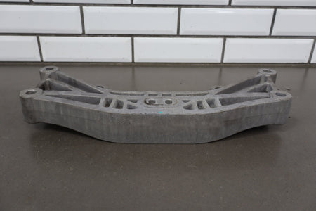 15-23 Dodge Charger Challenger 300 RWD Automatic Transmission Crossmember